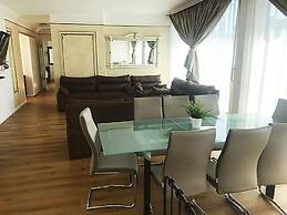 Munich Downtown Suites