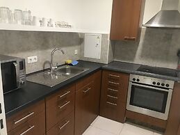 Munich Downtown Suites