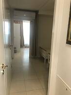 Munich Downtown Suites