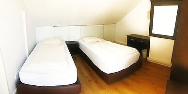Munich Downtown Suites