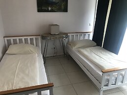 Munich Downtown Suites