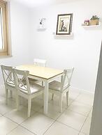 Munich Downtown Suites