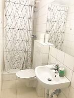 Munich Downtown Suites