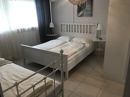 Munich Downtown Suites