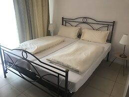 Munich Downtown Suites