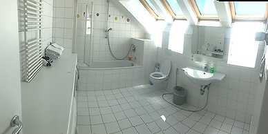 Munich Downtown Suites