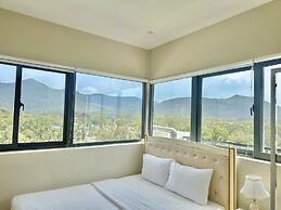 Maya Hotel 2