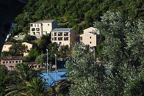 Hôtel Casa Mea
