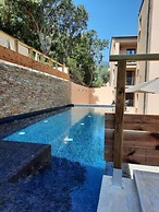 Hôtel Casa Mea