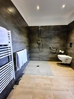 Hôtel Casa Mea