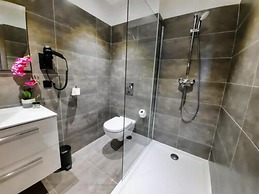 Hôtel Casa Mea
