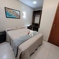 Living Hotel Flamengo