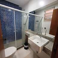 Living Hotel Flamengo