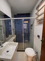 Living Hotel Flamengo