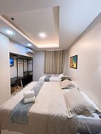 Living Hotel Flamengo