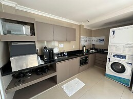 Living Hotel Flamengo