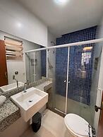 Living Hotel Flamengo