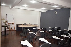 Láparos Hotel