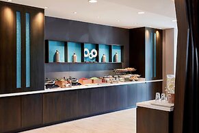 Springhill Suites by Marriott Hartford Cromwell