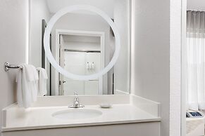 Springhill Suites by Marriott Hartford Cromwell