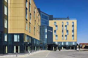 Courtyard by Marriott London Heathrow Airport