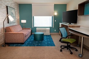 Home2 Suites by Hilton Corona