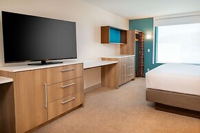 Home2 Suites by Hilton Corona