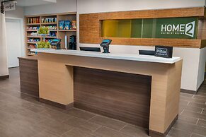Home2 Suites by Hilton Corona