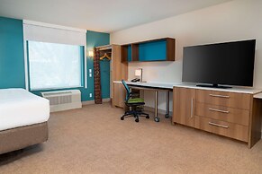 Home2 Suites by Hilton Corona