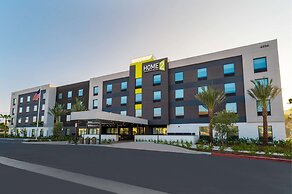 Home2 Suites by Hilton Corona