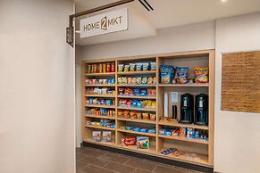 Home2 Suites by Hilton Corona