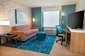 Home2 Suites by Hilton Corona