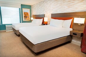 Home2 Suites by Hilton Corona