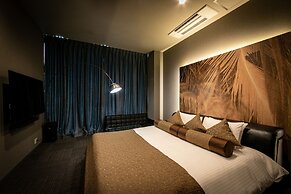 Design Hotel Blax