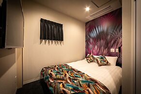 Design Hotel Blax