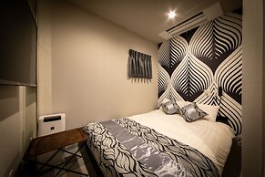 Design Hotel Blax