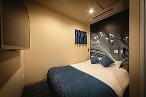 Design Hotel Blax