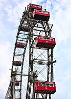 Sobieski Town Apartments