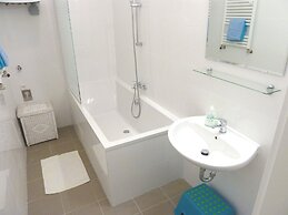 Sobieski Town Apartments