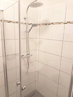 Sobieski Town Apartments