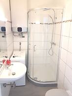 Sobieski Town Apartments