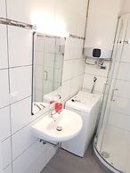 Sobieski Town Apartments