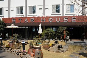 Star House