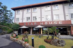 Star House