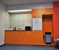 Jugendherberge Romanshorn - Hostel