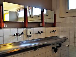 Jugendherberge Romanshorn - Hostel