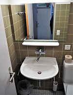 Jugendherberge Romanshorn - Hostel