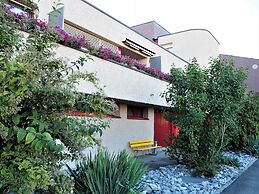 Jugendherberge Romanshorn - Hostel