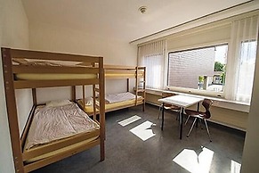 Jugendherberge Romanshorn - Hostel