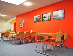 Jugendherberge Romanshorn - Hostel